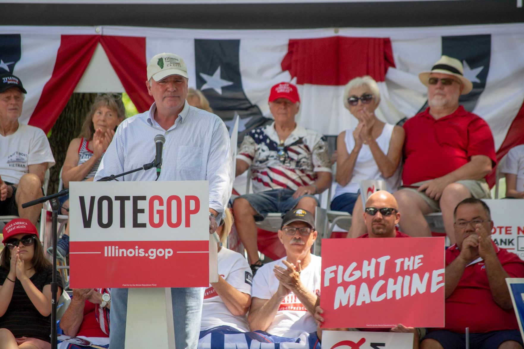 GOP Day 0815-0203.jpg